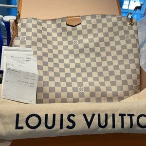 Gracefull MM Damien Even Azur